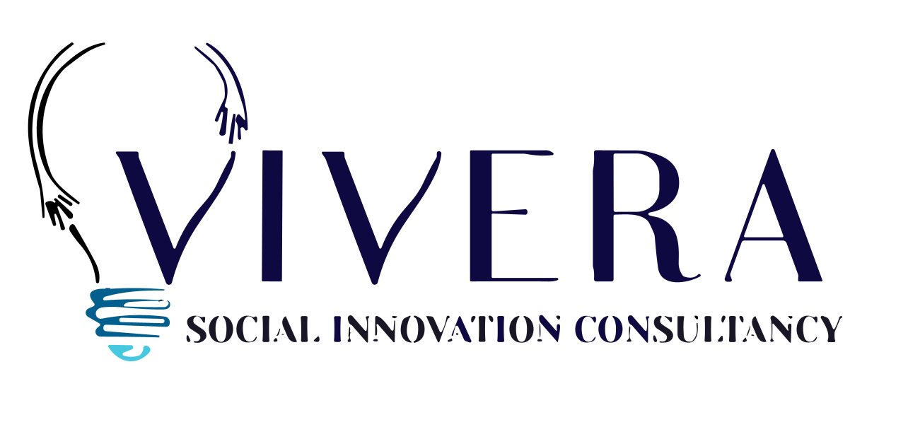 Vivera Social Innovation Consultancy, LLC