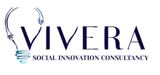 vIVERA SOCIAL INNOVATION CONSULTANCY llc