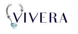 Vivera Consultancy